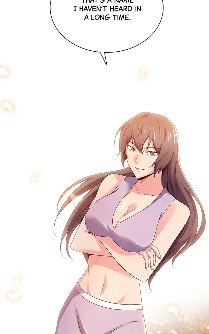 Read Real World Mobile chapter 64 image 2 on Lezhin