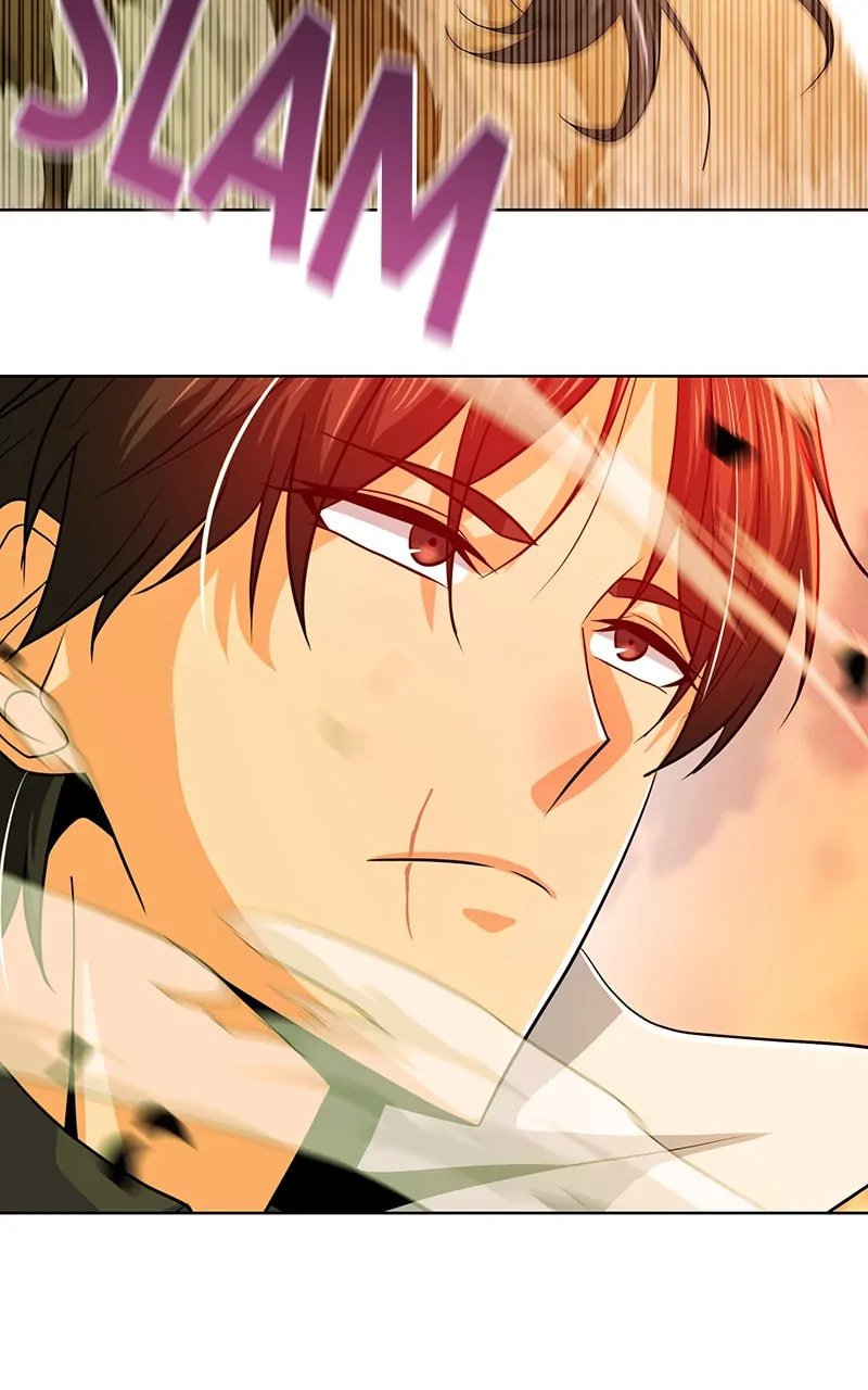 Read Real World Mobile chapter 64 image 20 on Lezhin
