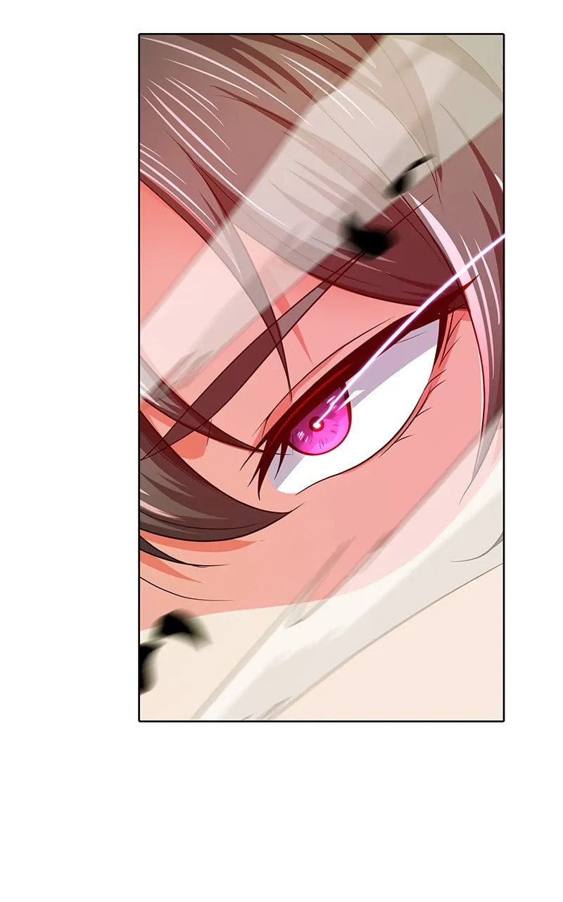 Read Real World Mobile chapter 64 image 21 on Lezhin