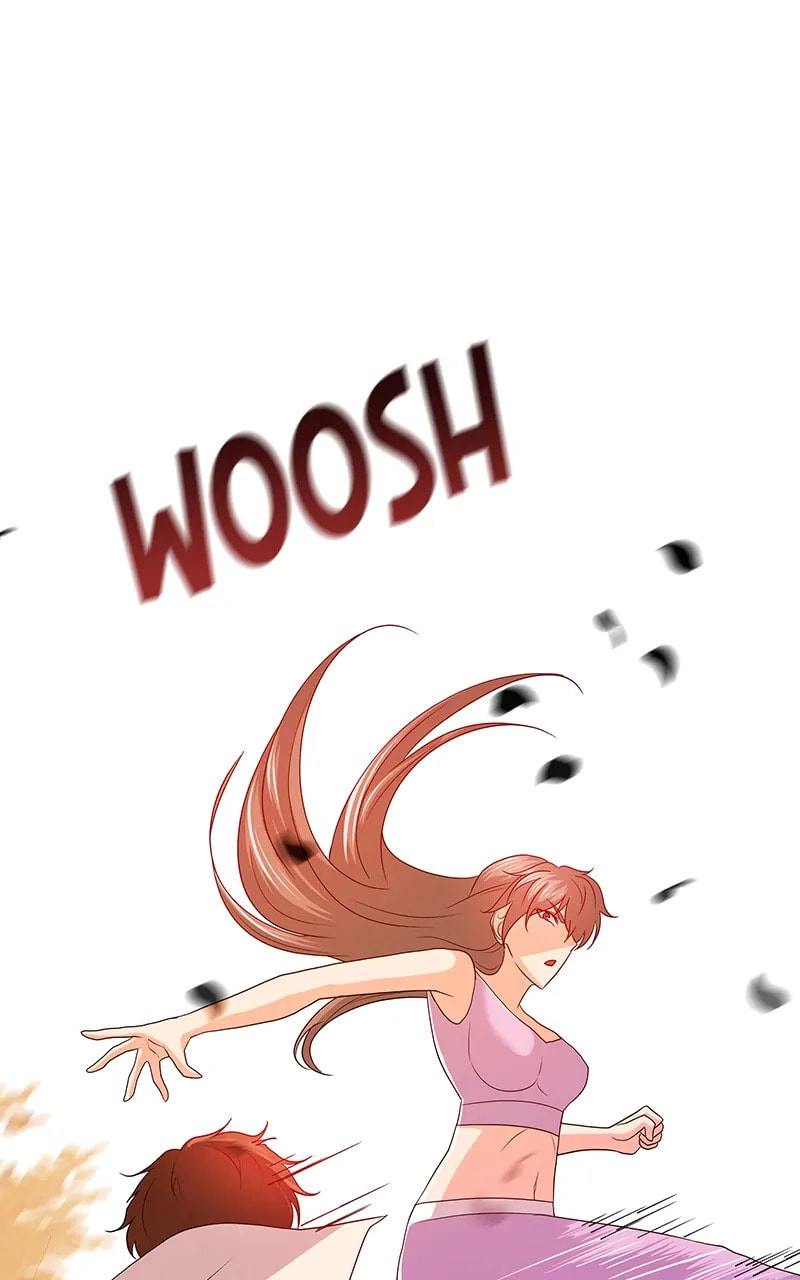 Read Real World Mobile chapter 64 image 22 on Lezhin