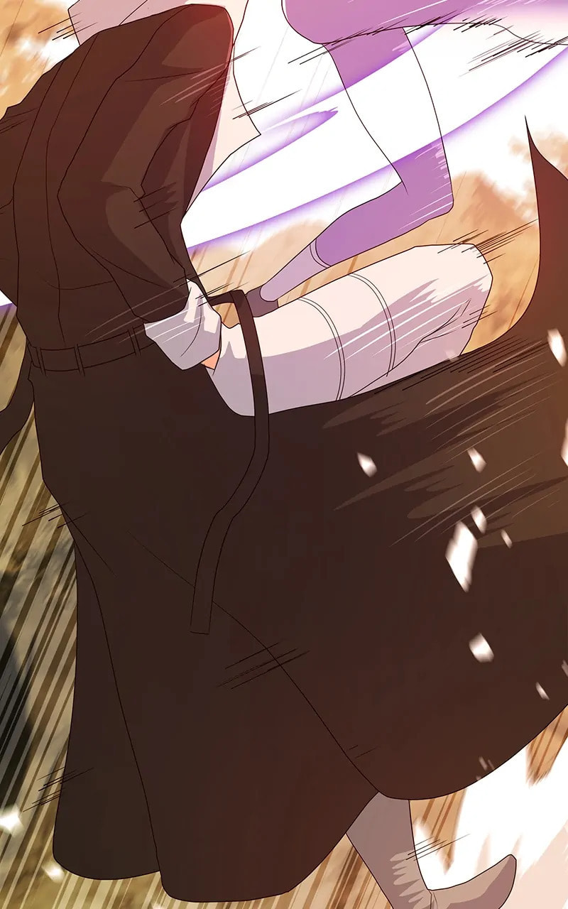 Read Real World Mobile chapter 64 image 23 on Lezhin