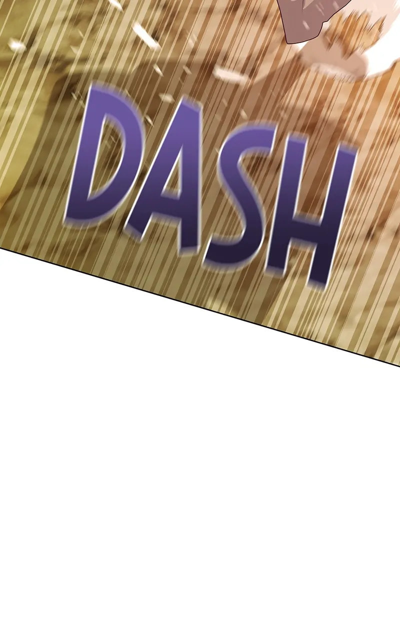 Read Real World Mobile chapter 64 image 24 on Lezhin