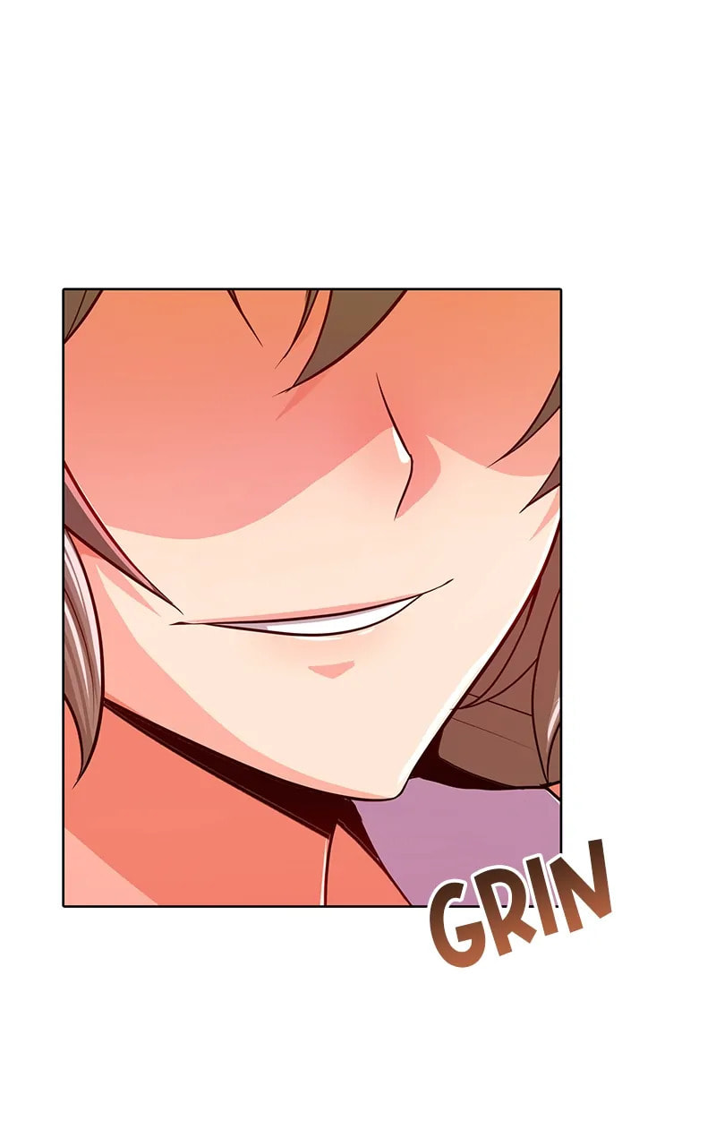 Read Real World Mobile chapter 64 image 25 on Lezhin