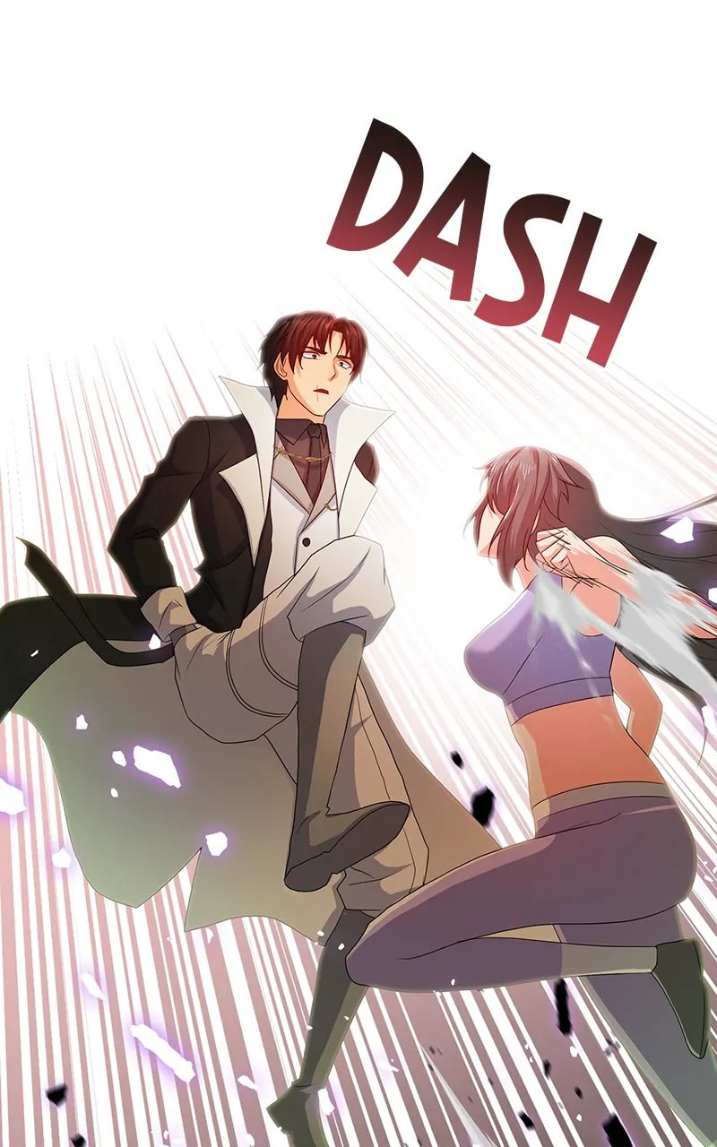 Read Real World Mobile chapter 64 image 26 on Lezhin