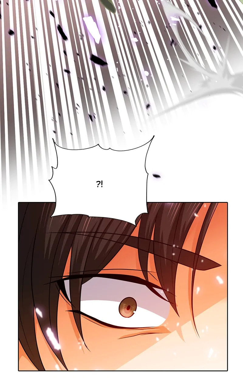Read Real World Mobile chapter 64 image 27 on Lezhin