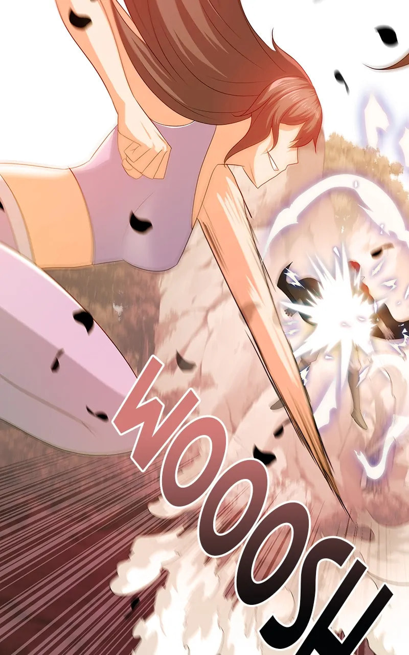 Read Real World Mobile chapter 64 image 29 on Lezhin