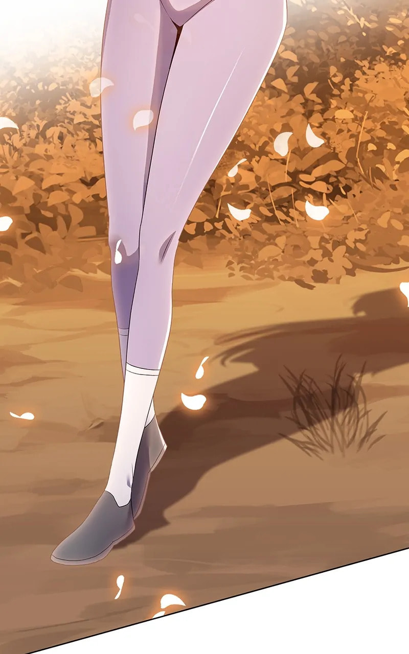 Read Real World Mobile chapter 64 image 3 on Lezhin