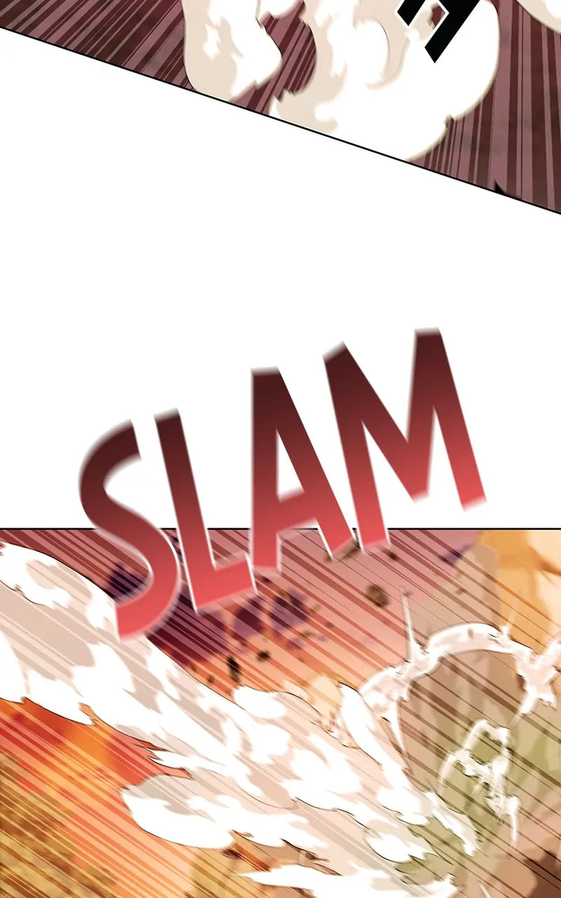 Read Real World Mobile chapter 64 image 30 on Lezhin