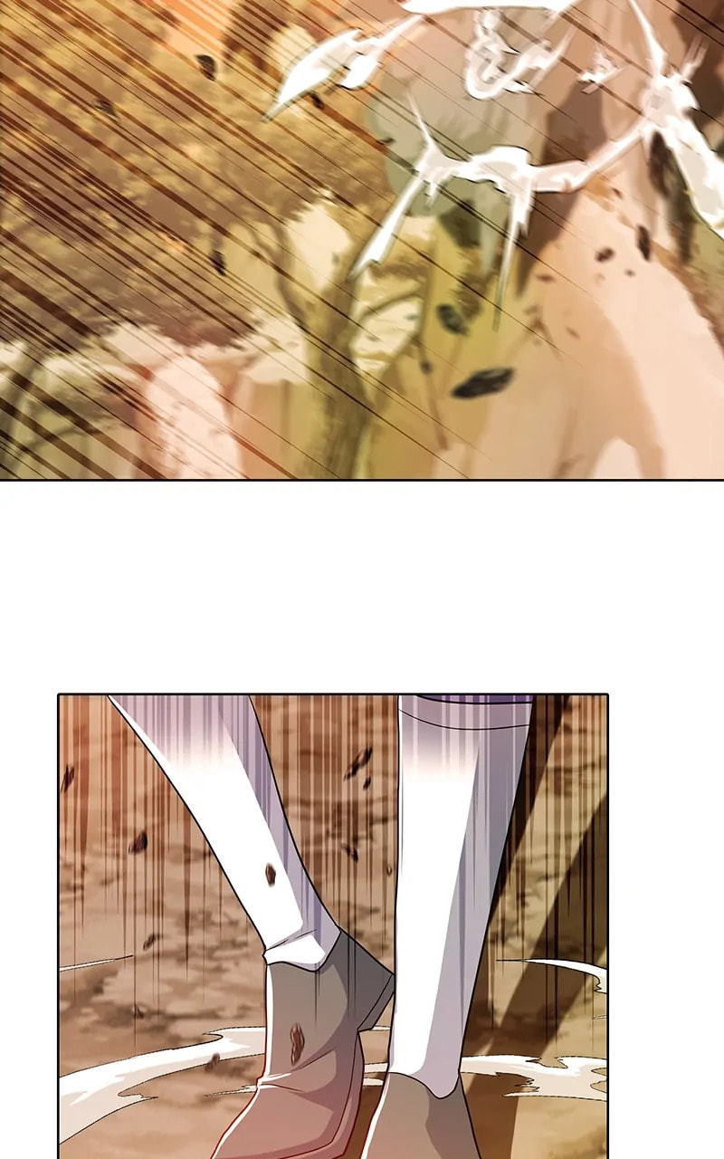 Read Real World Mobile chapter 64 image 31 on Lezhin