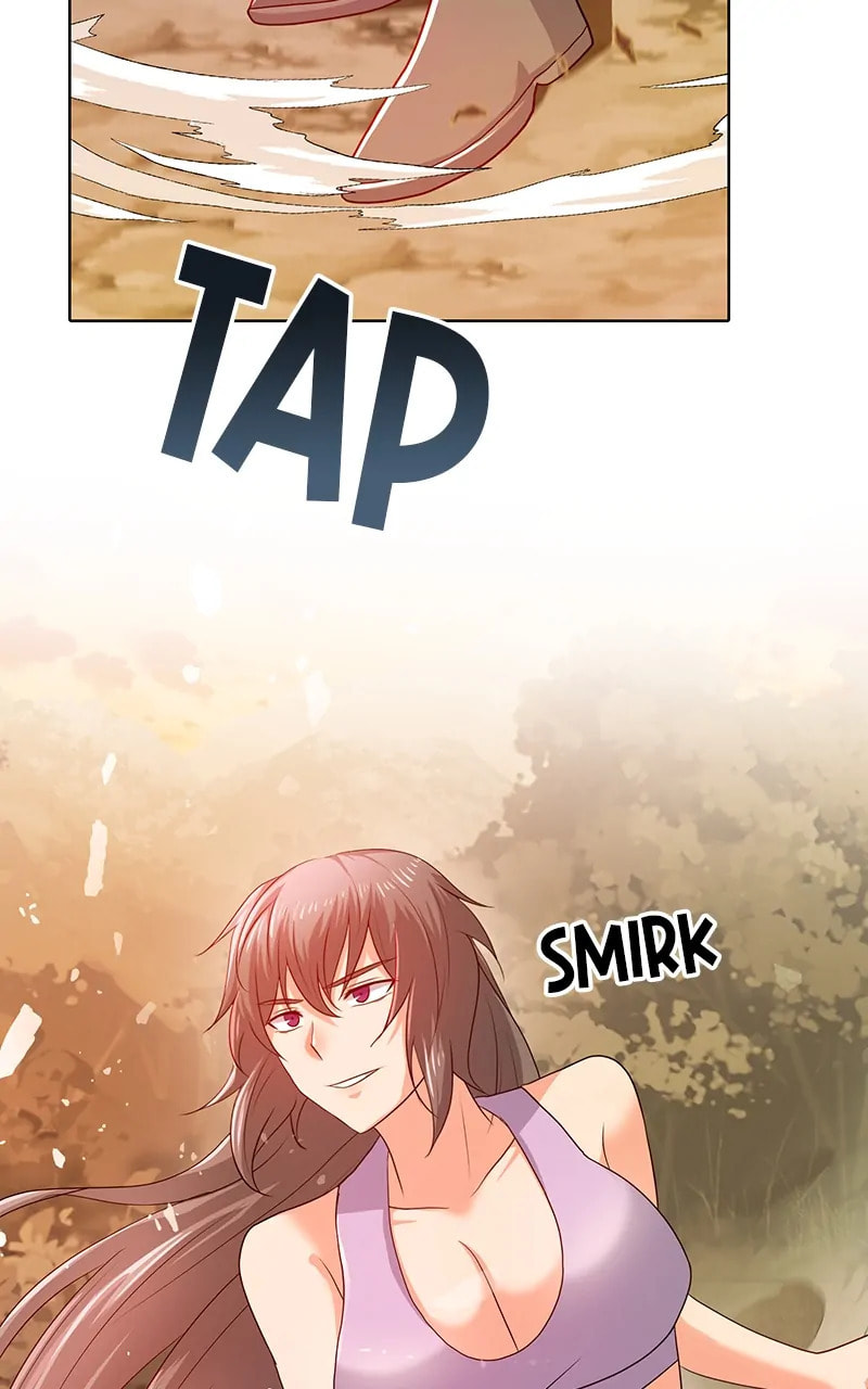 Read Real World Mobile chapter 64 image 32 on Lezhin