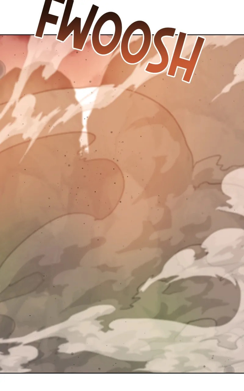 Read Real World Mobile chapter 64 image 34 on Lezhin