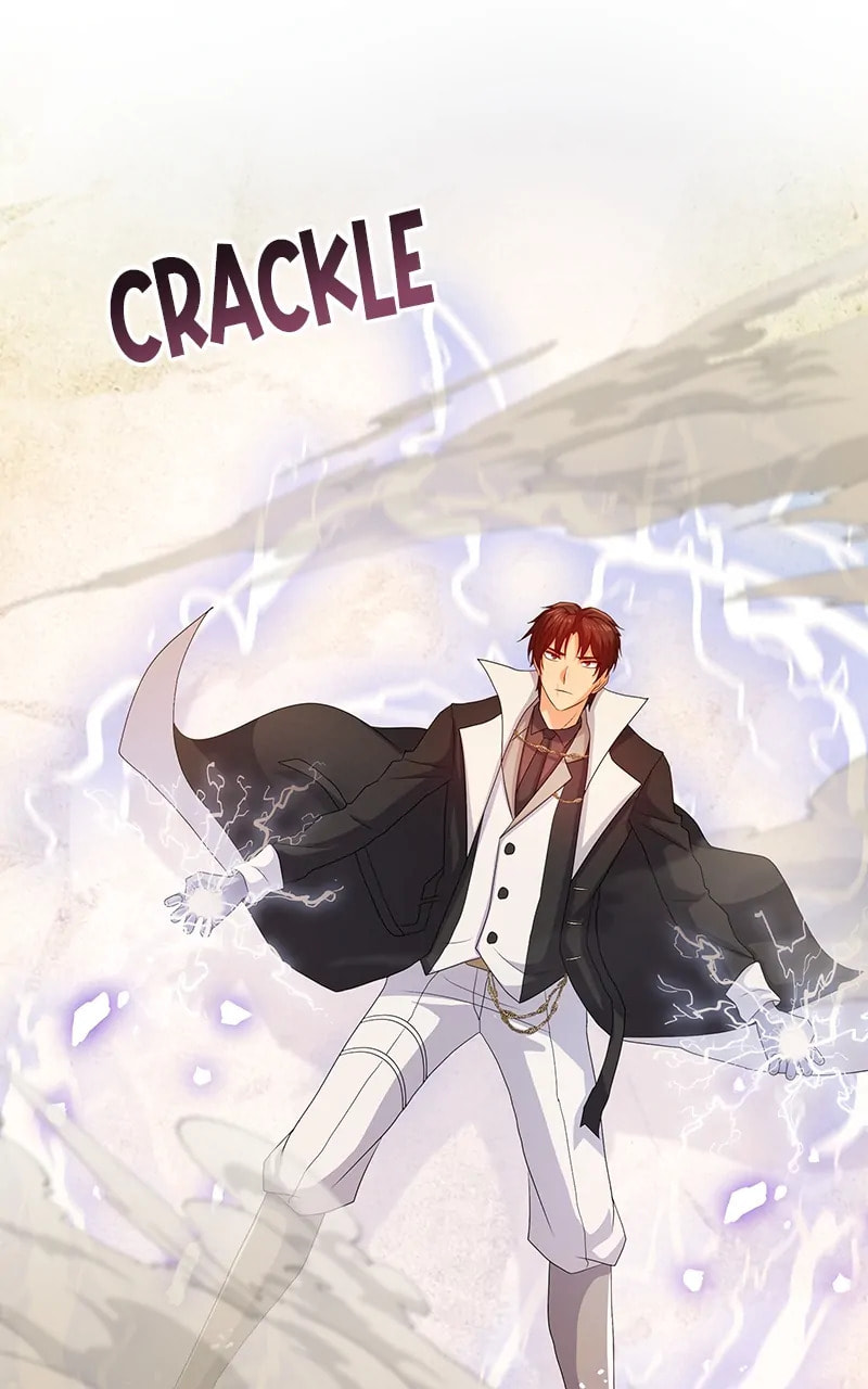 Read Real World Mobile chapter 64 image 36 on Lezhin