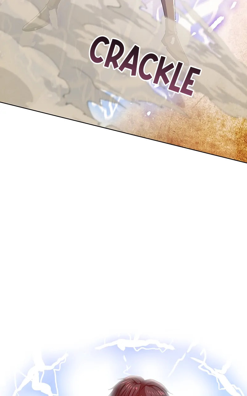 Read Real World Mobile chapter 64 image 37 on Lezhin