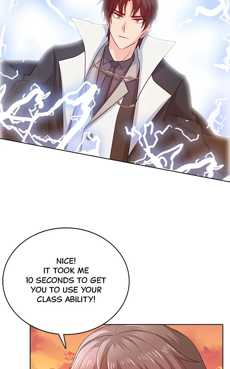 Read Real World Mobile chapter 64 image 38 on Lezhin