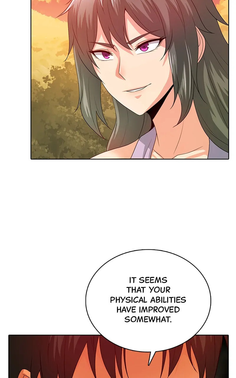 Read Real World Mobile chapter 64 image 39 on Lezhin