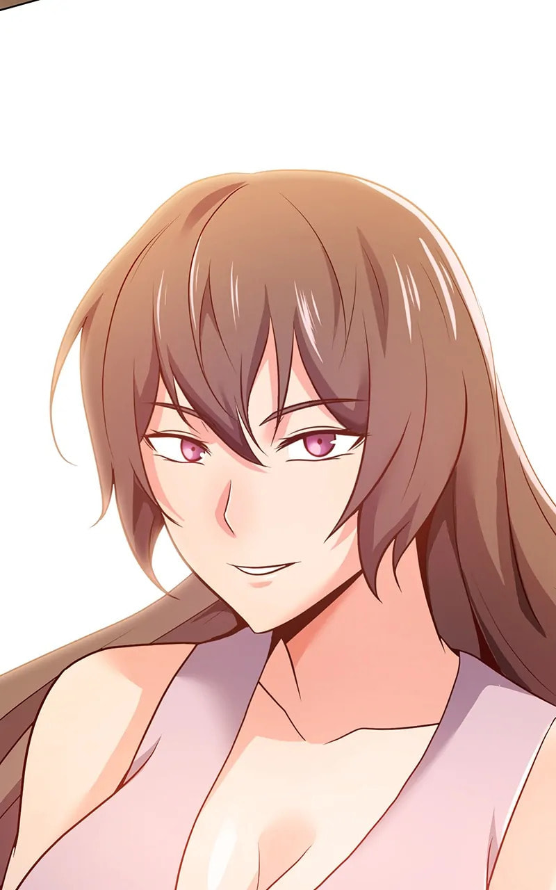 Read Real World Mobile chapter 64 image 4 on Lezhin