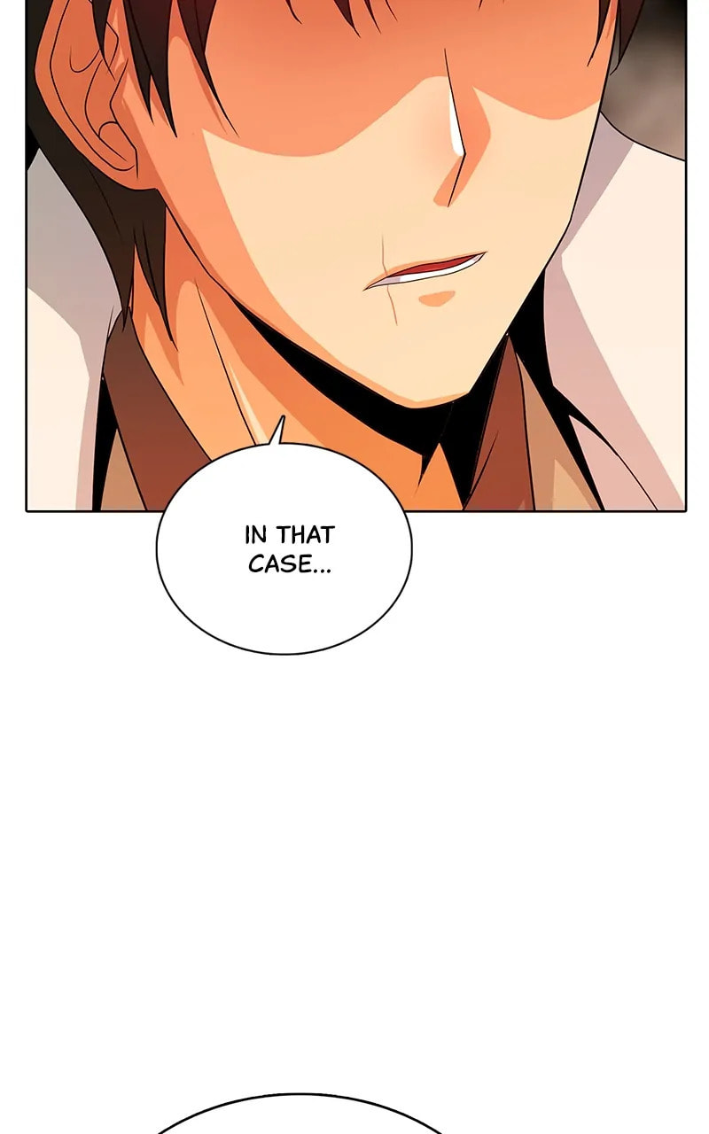 Read Real World Mobile chapter 64 image 40 on Lezhin