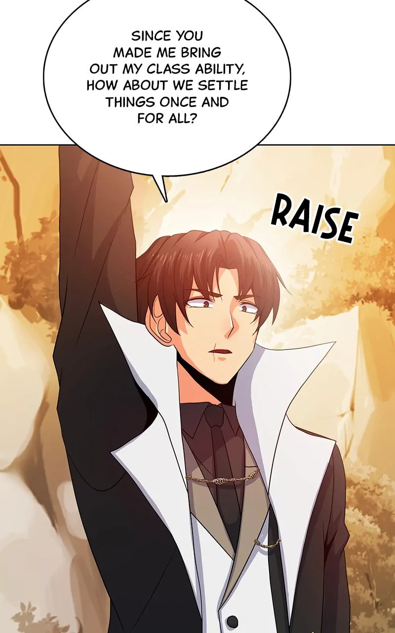 Read Real World Mobile chapter 64 image 41 on Lezhin