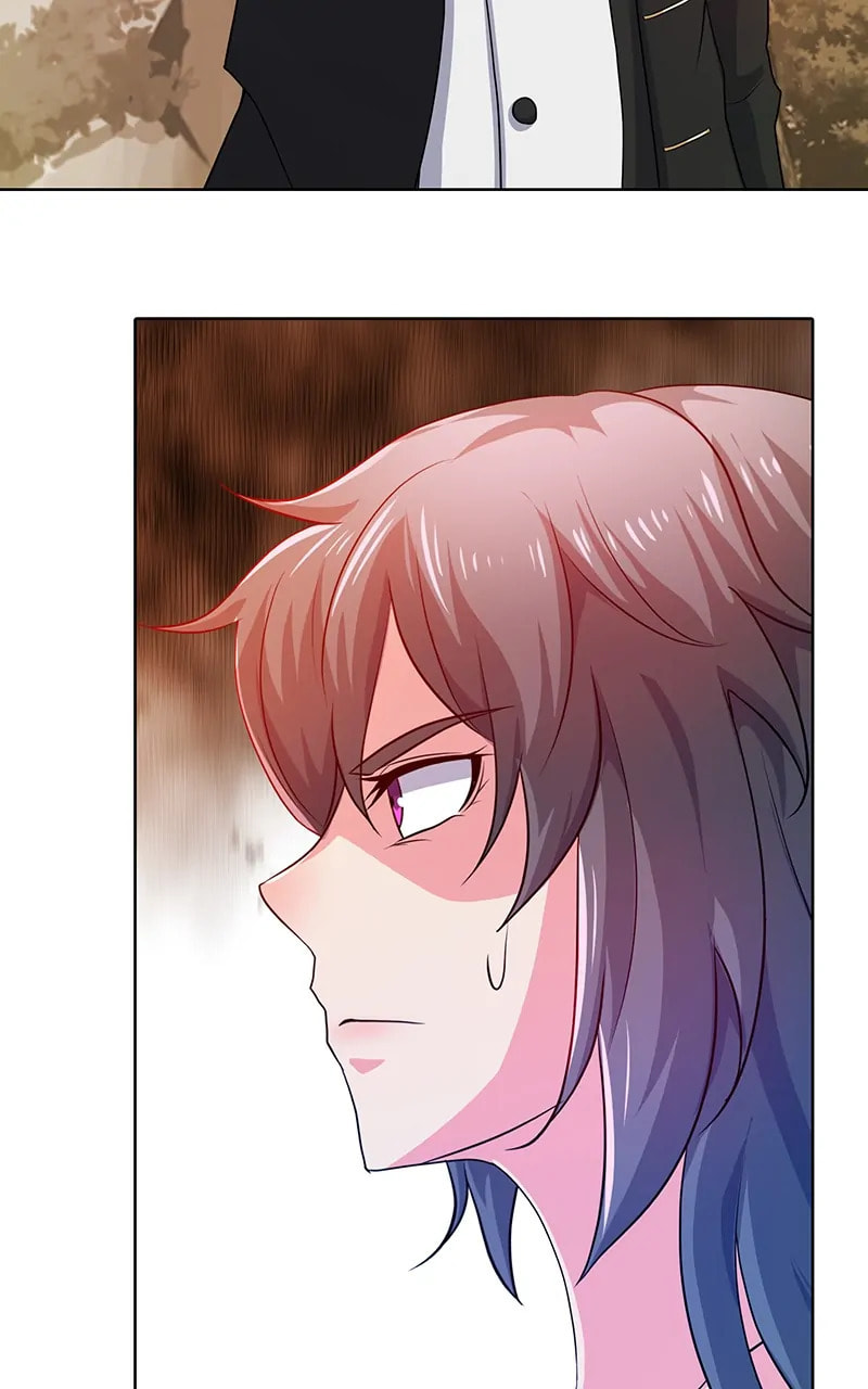 Read Real World Mobile chapter 64 image 42 on Lezhin