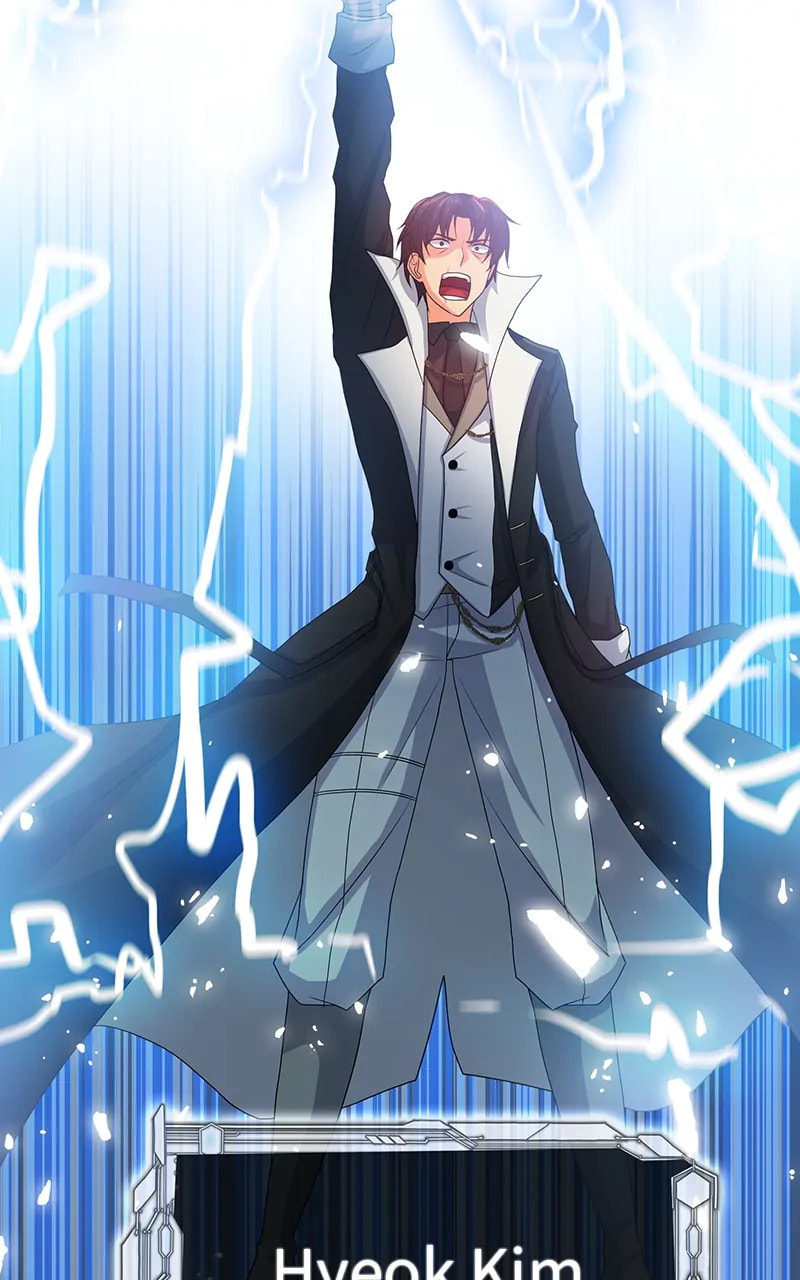 Read Real World Mobile chapter 64 image 44 on Lezhin