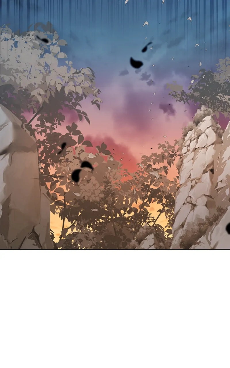 Read Real World Mobile chapter 64 image 47 on Lezhin