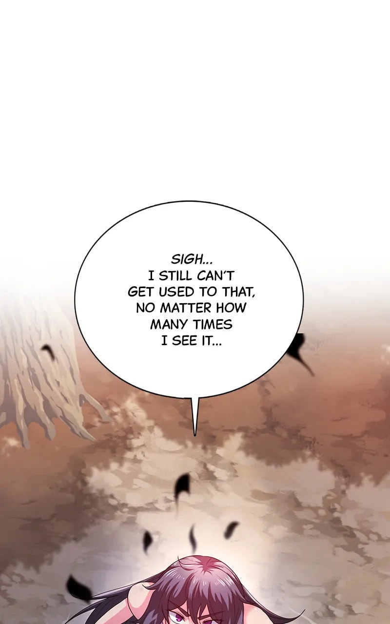 Read Real World Mobile chapter 64 image 48 on Lezhin