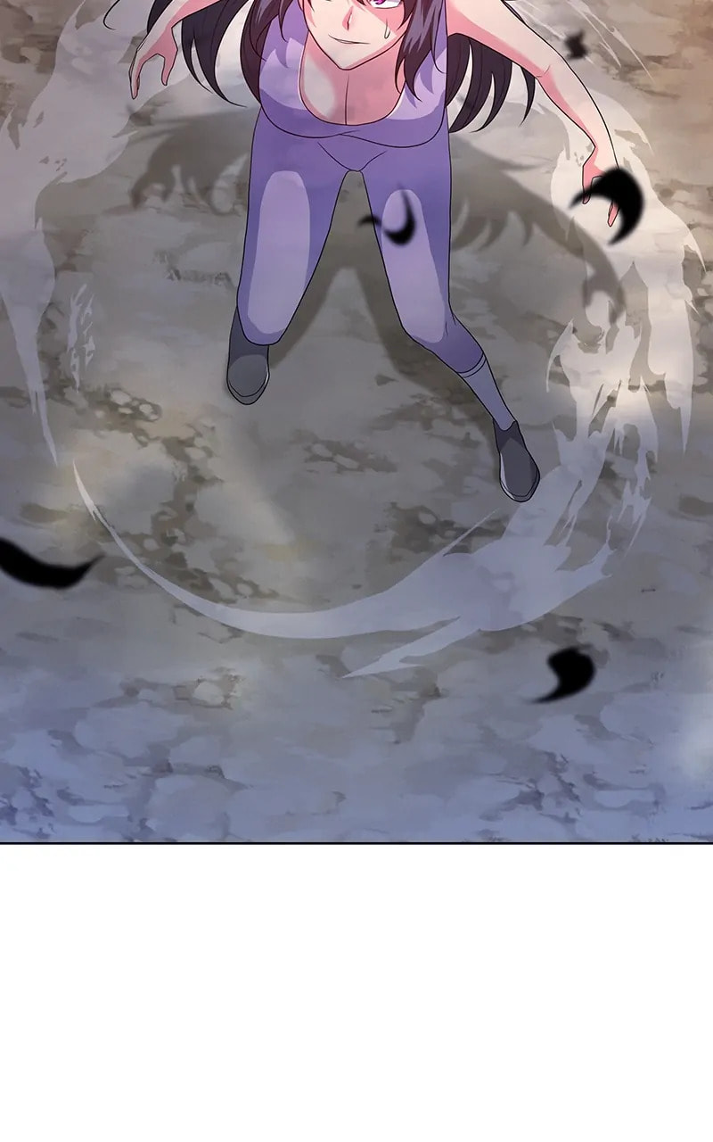 Read Real World Mobile chapter 64 image 49 on Lezhin
