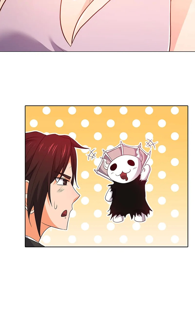 Read Real World Mobile chapter 64 image 5 on Lezhin