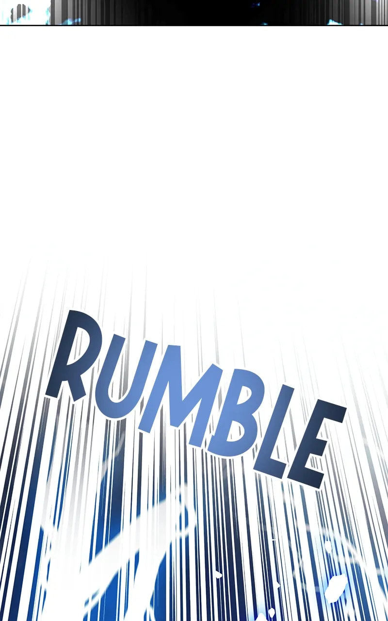 Read Real World Mobile chapter 64 image 51 on Lezhin
