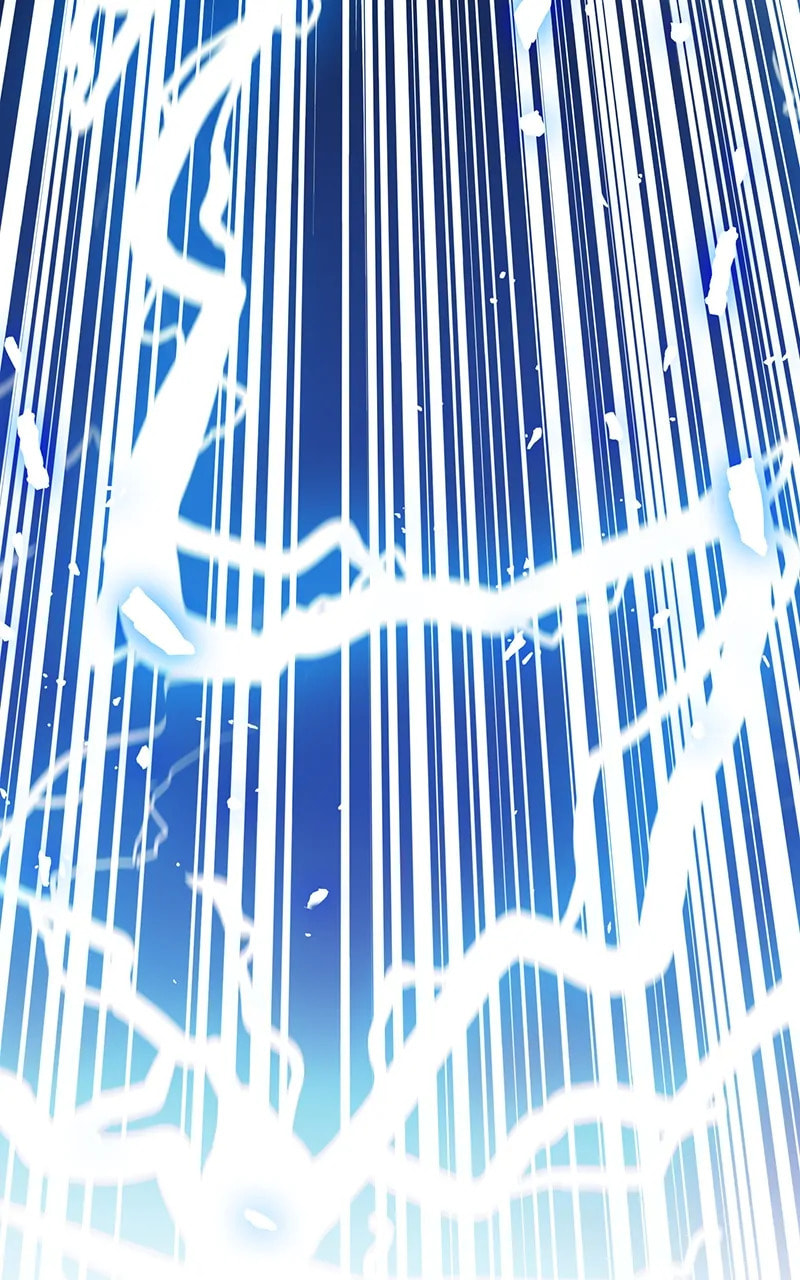 Read Real World Mobile chapter 64 image 52 on Lezhin