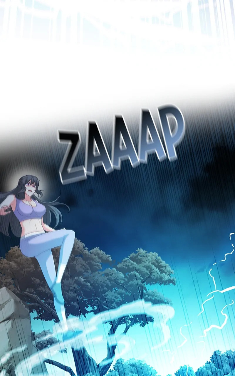 Read Real World Mobile chapter 64 image 53 on Lezhin