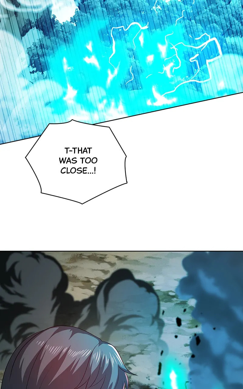 Read Real World Mobile chapter 64 image 54 on Lezhin