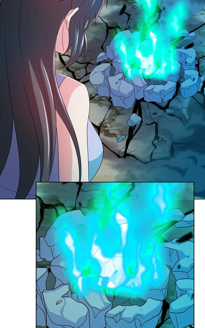 Read Real World Mobile chapter 64 image 55 on Lezhin