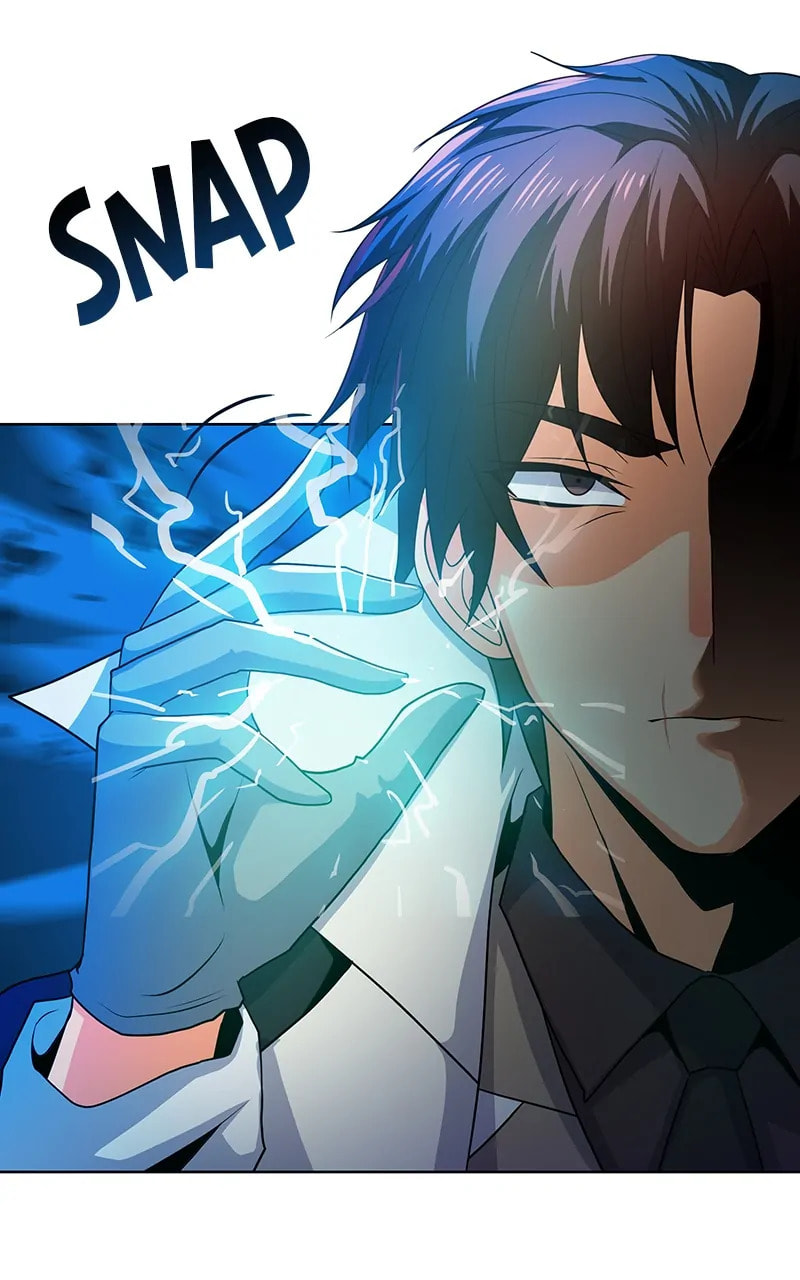 Read Real World Mobile chapter 64 image 57 on Lezhin