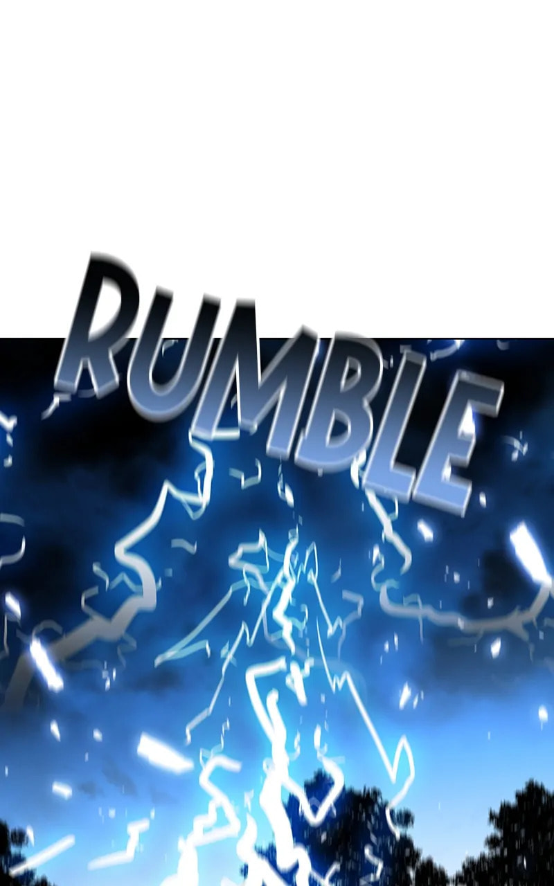 Read Real World Mobile chapter 64 image 58 on Lezhin