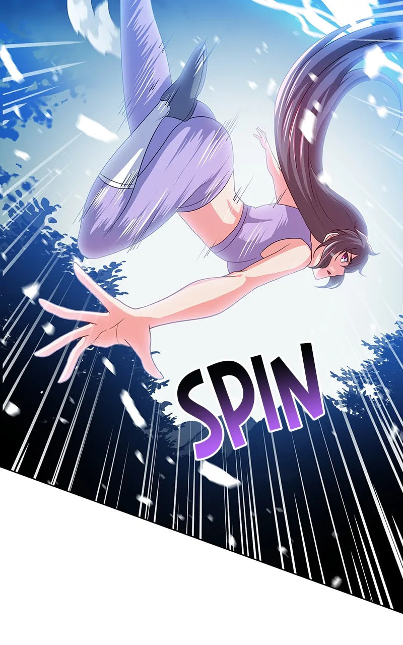 Read Real World Mobile chapter 64 image 60 on Lezhin
