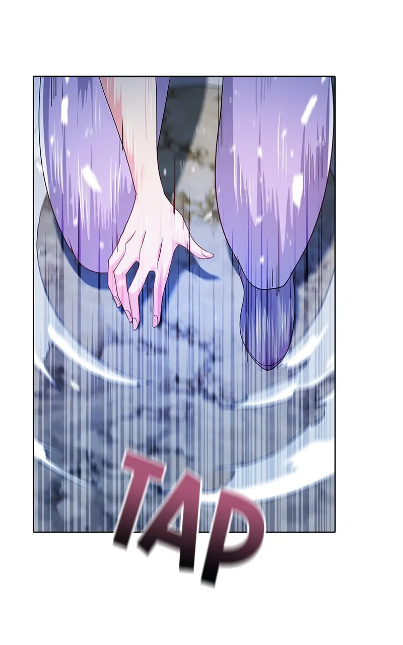 Read Real World Mobile chapter 64 image 61 on Lezhin