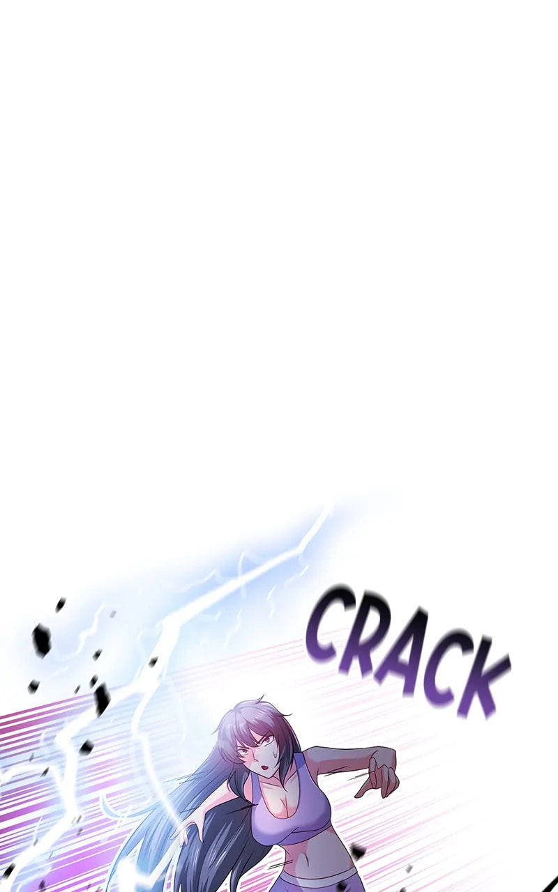 Read Real World Mobile chapter 64 image 62 on Lezhin