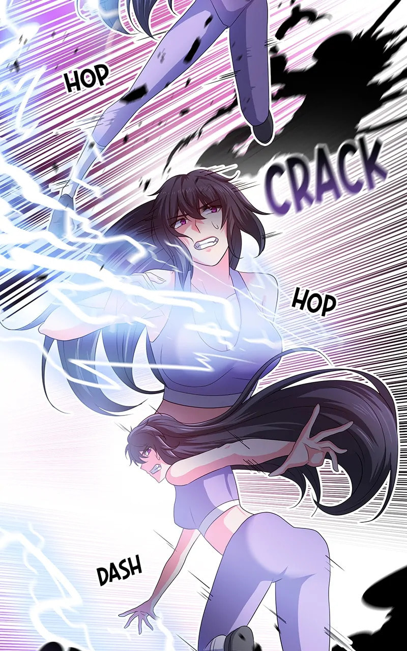 Read Real World Mobile chapter 64 image 63 on Lezhin