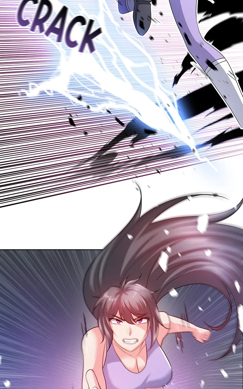 Read Real World Mobile chapter 64 image 64 on Lezhin