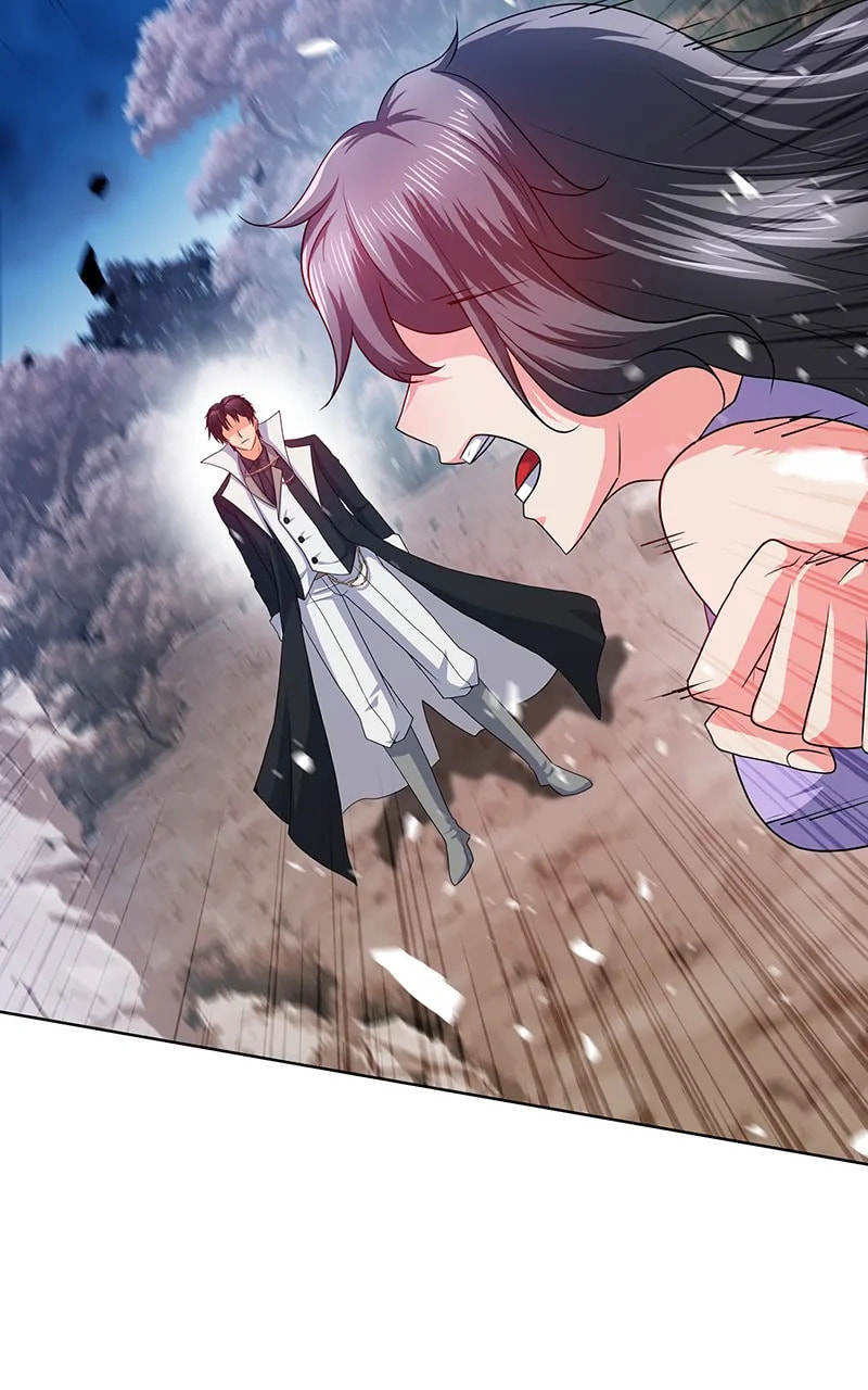 Read Real World Mobile chapter 64 image 66 on Lezhin