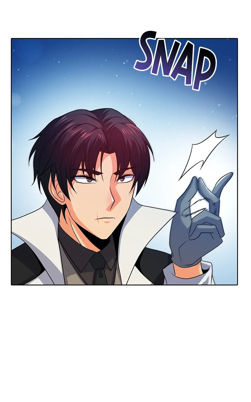 Read Real World Mobile chapter 64 image 67 on Lezhin