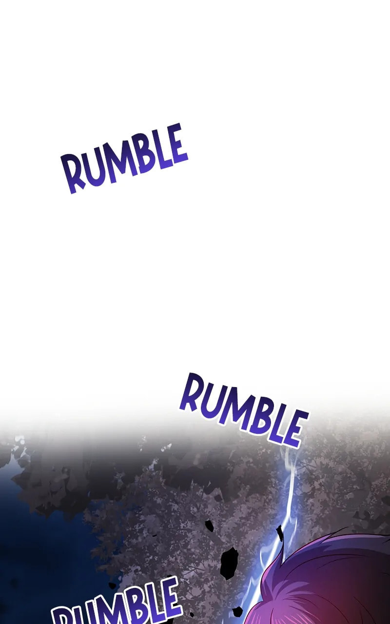 Read Real World Mobile chapter 64 image 68 on Lezhin