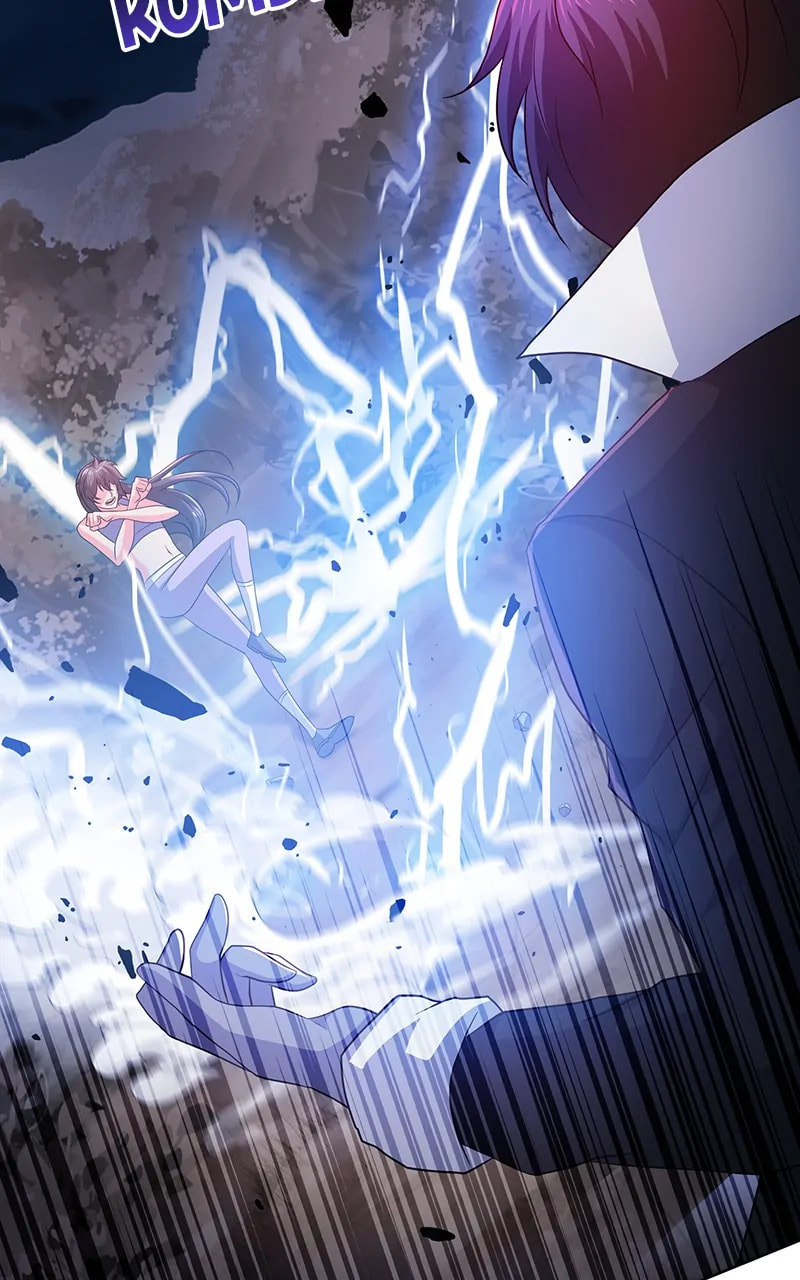 Read Real World Mobile chapter 64 image 69 on Lezhin