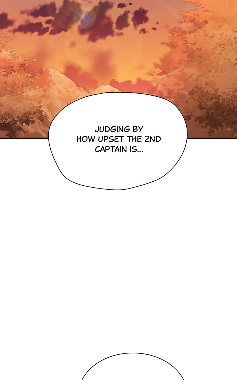 Read Real World Mobile chapter 64 image 7 on Lezhin