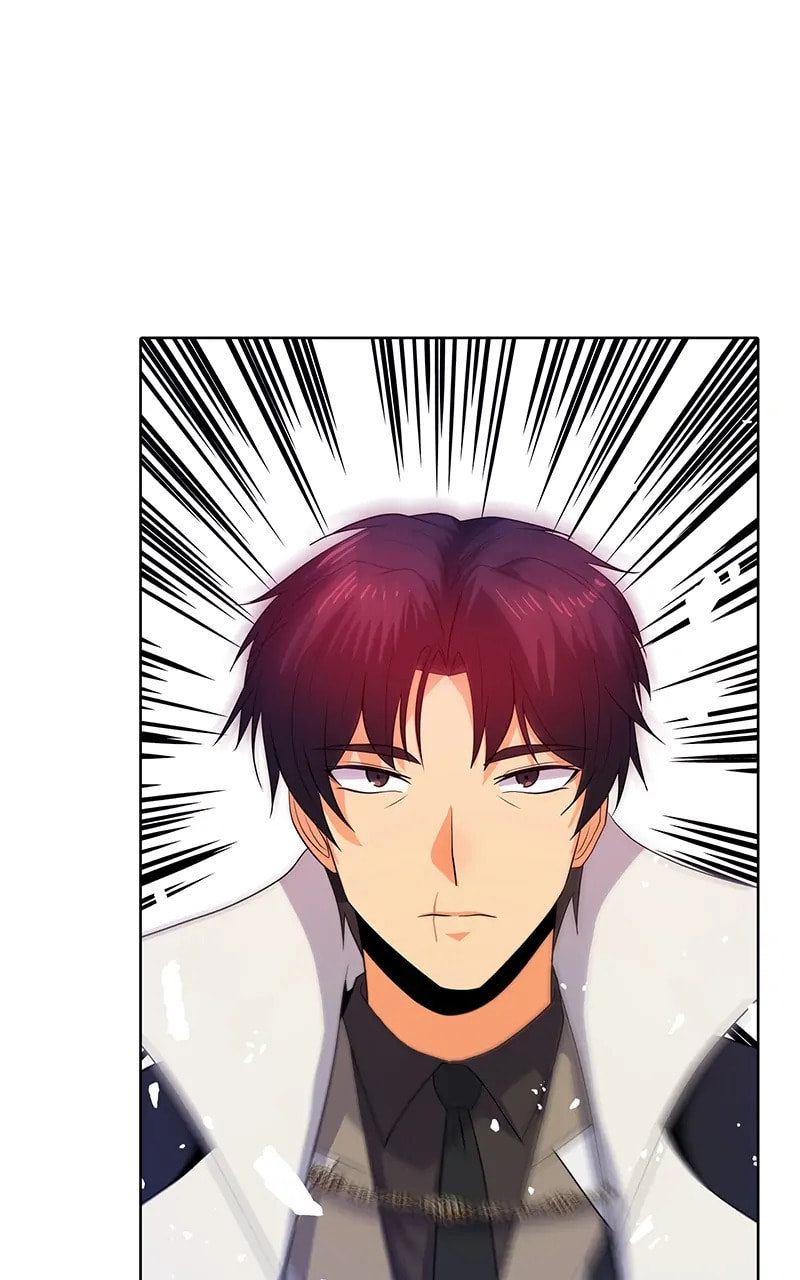 Read Real World Mobile chapter 64 image 75 on Lezhin