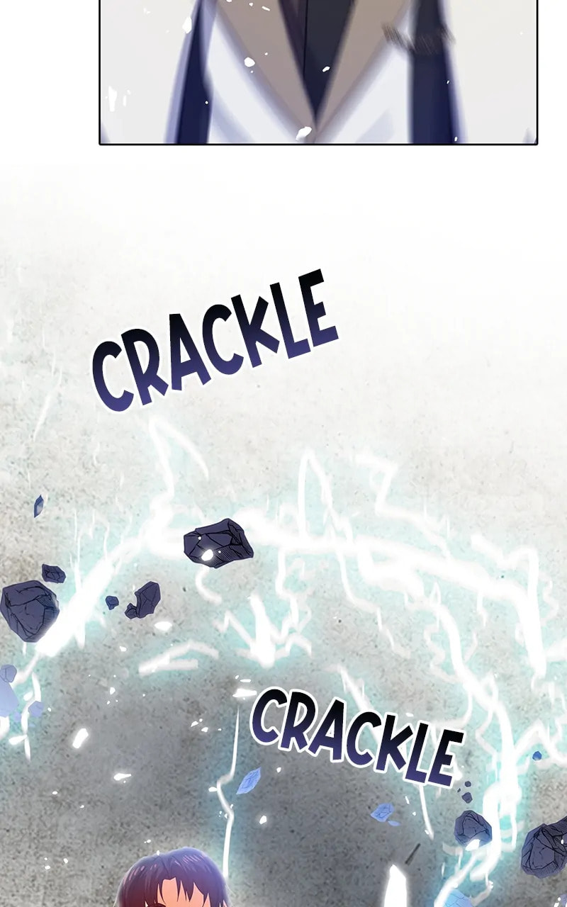 Read Real World Mobile chapter 64 image 76 on Lezhin