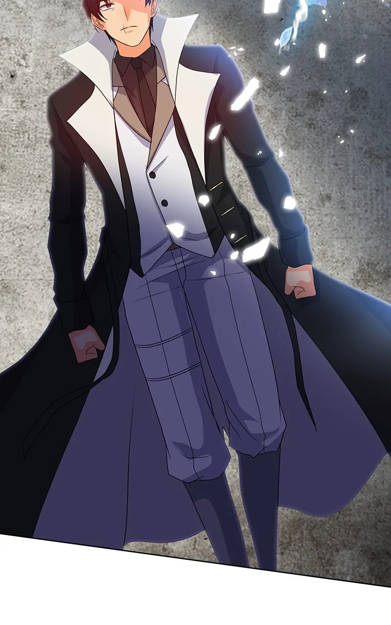 Read Real World Mobile chapter 64 image 77 on Lezhin