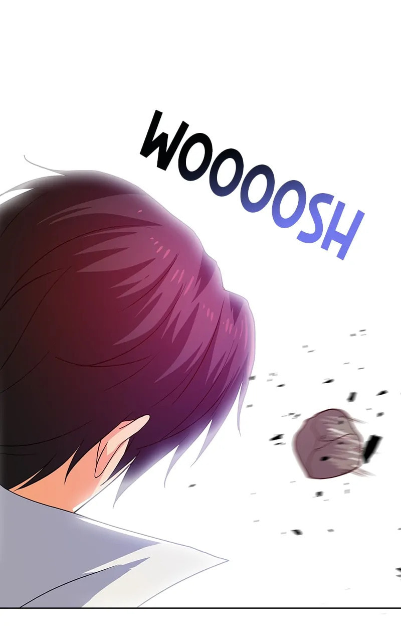 Read Real World Mobile chapter 64 image 78 on Lezhin