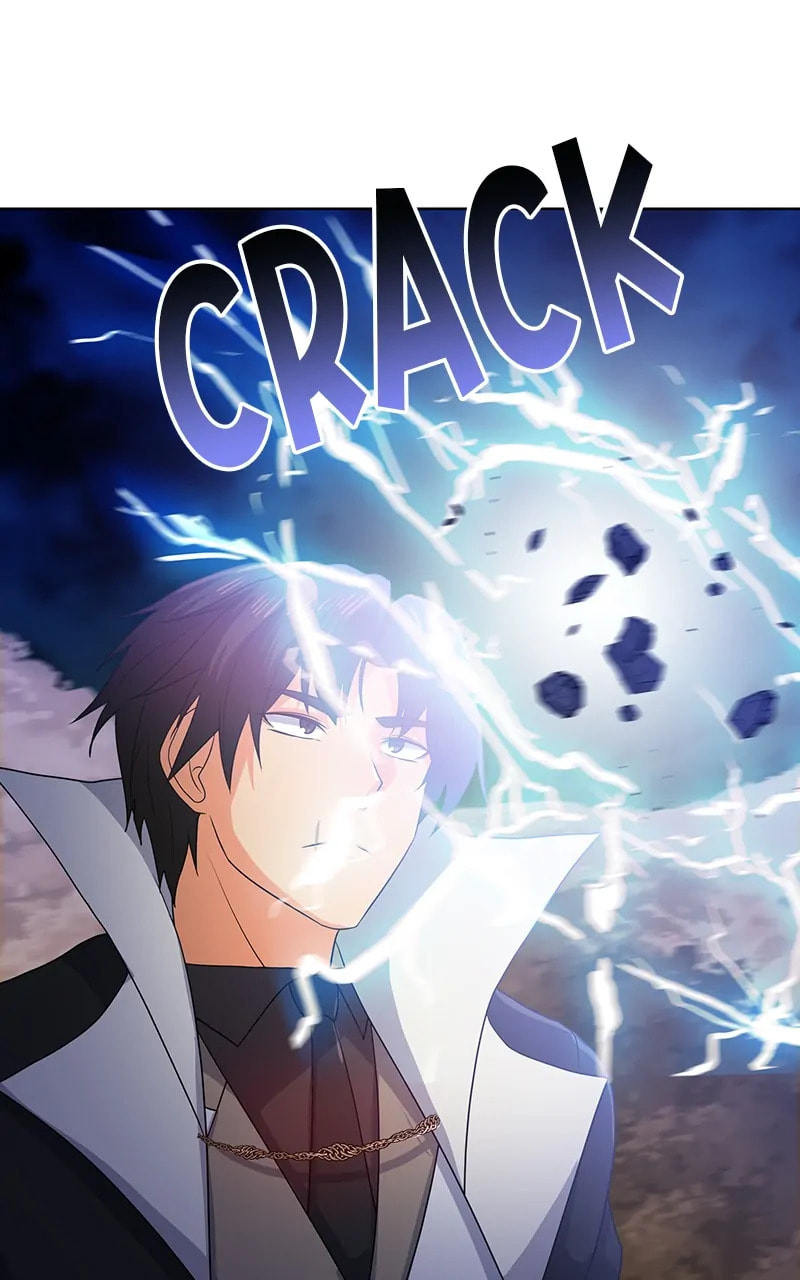 Read Real World Mobile chapter 64 image 79 on Lezhin